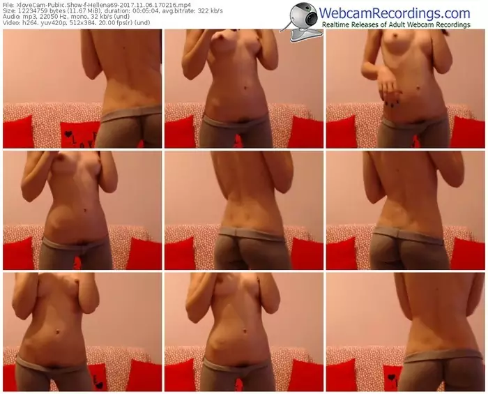 xlovecam-hellena69-webcam-show-11_06_2017-17_02_16