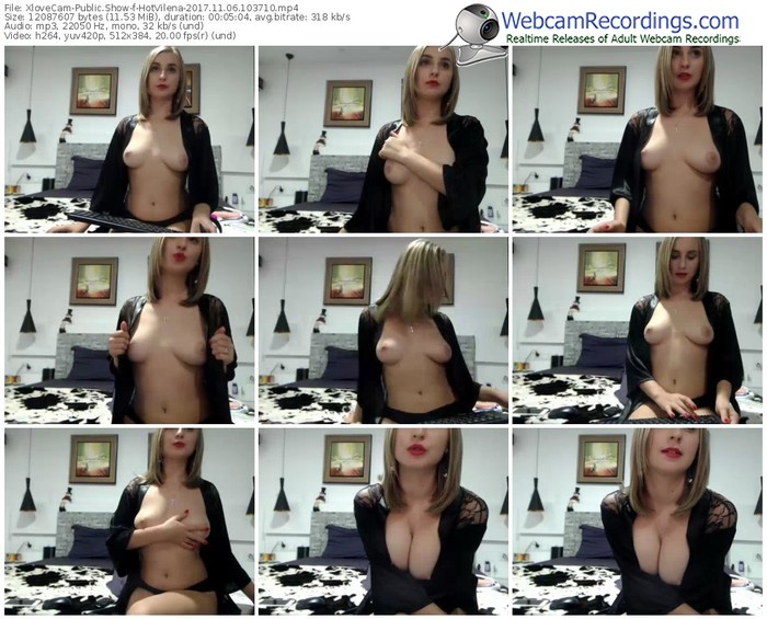 xlovecam-hotvilena-webcam-show-11_06_2017-10_37_10