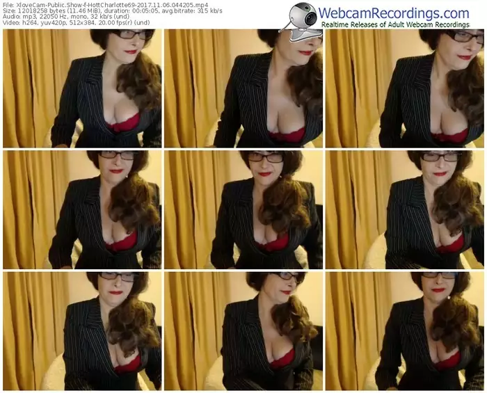 xlovecam-hottcharlotte69-webcam-show-11_06_2017-04_42_05