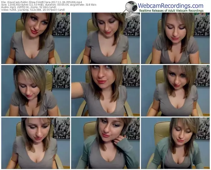 xlovecam-hottclara-webcam-show-11_06_2017-05_52_06