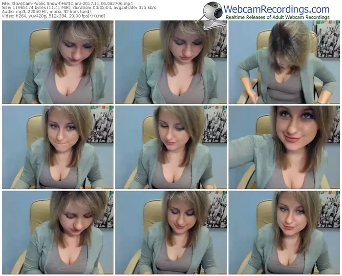 xlovecam-hottclara-webcam-show-11_06_2017-06_27_06