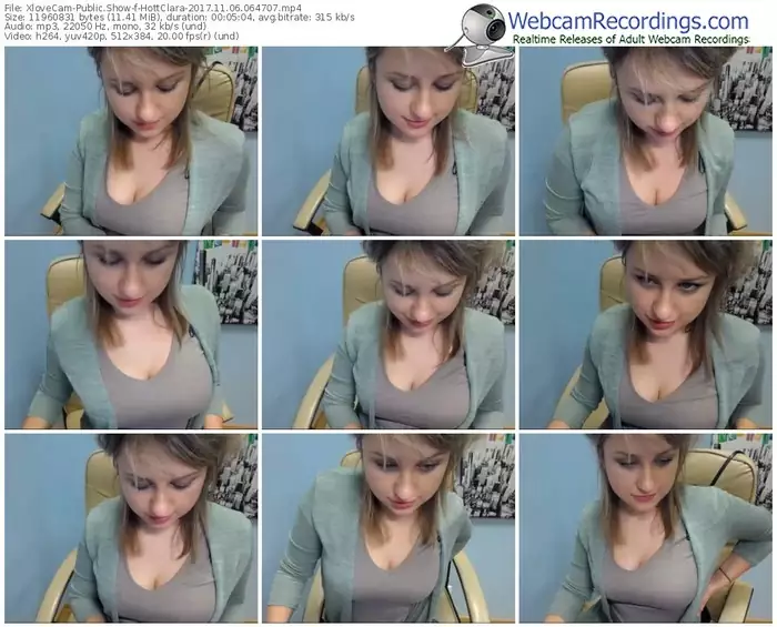 xlovecam-hottclara-webcam-show-11_06_2017-06_47_07