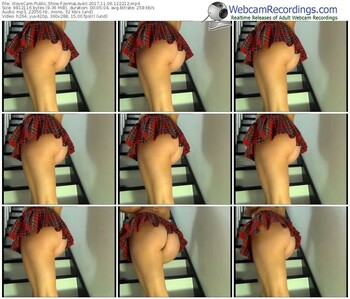 xlovecam-jennalovex-webcam-show-11_06_2017-12_22_12