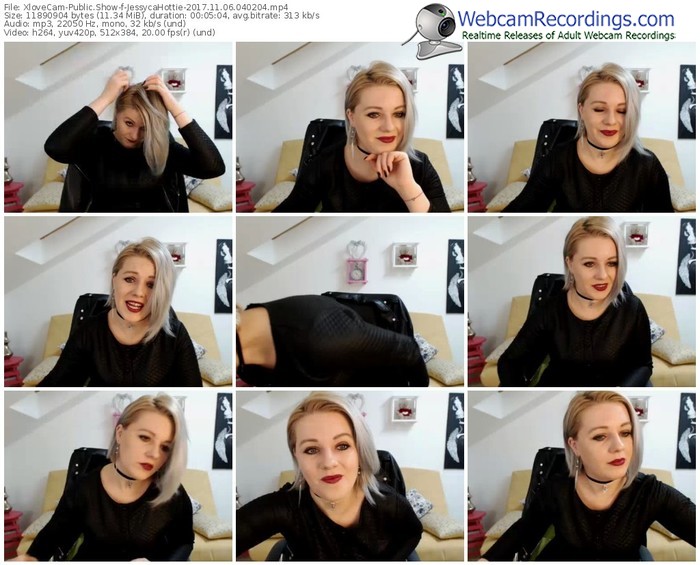 xlovecam-jessycahottie-webcam-show-11_06_2017-04_02_04