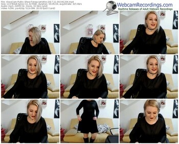 xlovecam-jessycahottie-webcam-show-11_06_2017-04_12_04