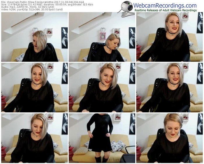 xlovecam-jessycahottie-webcam-show-11_06_2017-04_12_04