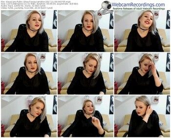 xlovecam-jessycahottie-webcam-show-11_06_2017-04_37_05