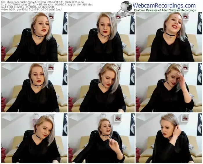 xlovecam-jessycahottie-webcam-show-11_06_2017-04_37_05