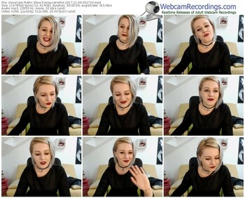 xlovecam-jessycahottie-webcam-show-11_06_2017-05_27_10