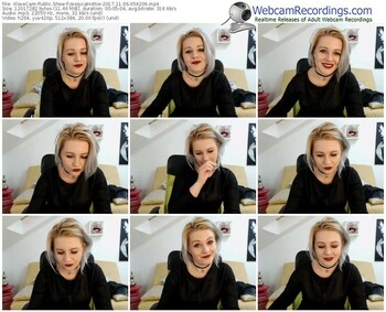 xlovecam-jessycahottie-webcam-show-11_06_2017-05_42_06