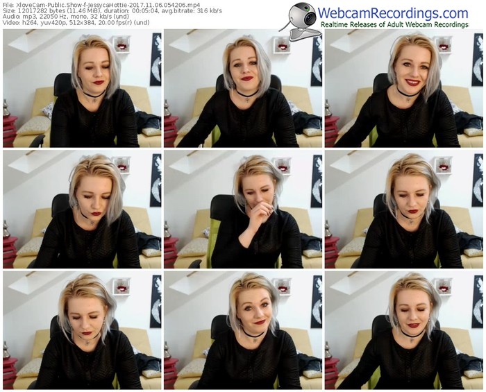xlovecam-jessycahottie-webcam-show-11_06_2017-05_42_06