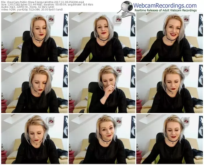 xlovecam-jessycahottie-webcam-show-11_06_2017-05_42_06
