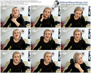 xlovecam-jessycahottie-webcam-show-11_06_2017-05_52_06