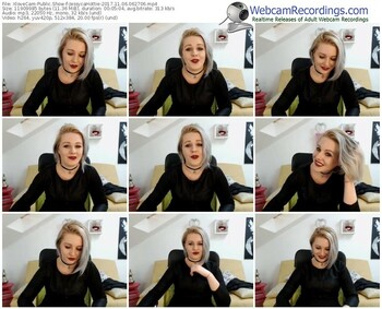 xlovecam-jessycahottie-webcam-show-11_06_2017-06_27_06