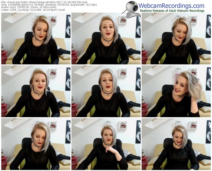 xlovecam-jessycahottie-webcam-show-11_06_2017-06_27_06