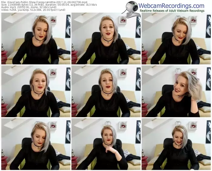 xlovecam-jessycahottie-webcam-show-11_06_2017-06_27_06