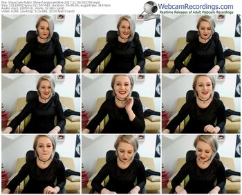 xlovecam-jessycahottie-webcam-show-11_06_2017-06_37_06