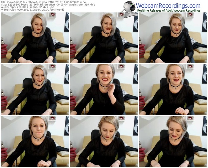 xlovecam-jessycahottie-webcam-show-11_06_2017-06_37_06