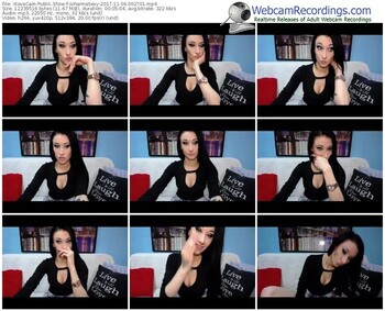 xlovecam-johannasexy-webcam-show-11_06_2017-00_27_01