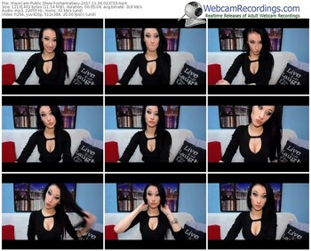 xlovecam-johannasexy-webcam-show-11_06_2017-02_37_03