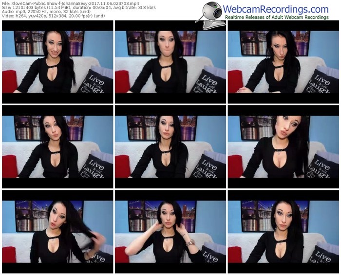 xlovecam-johannasexy-webcam-show-11_06_2017-02_37_03