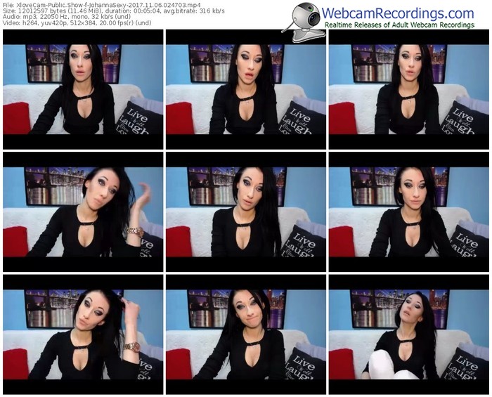 xlovecam-johannasexy-webcam-show-11_06_2017-02_47_03