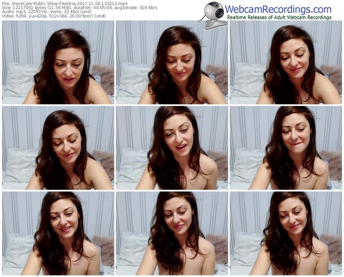 xlovecam-kenzia-webcam-show-11_06_2017-13_32_12