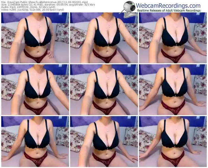 xlovecam-labelleinconue-webcam-show-11_06_2017-00_22_01