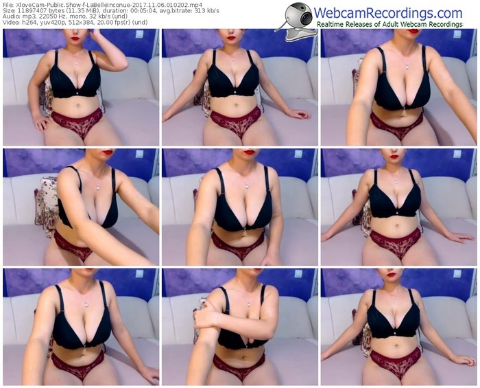 xlovecam-labelleinconue-webcam-show-11_06_2017-01_02_02