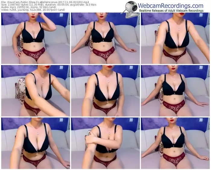 xlovecam-labelleinconue-webcam-show-11_06_2017-01_02_02