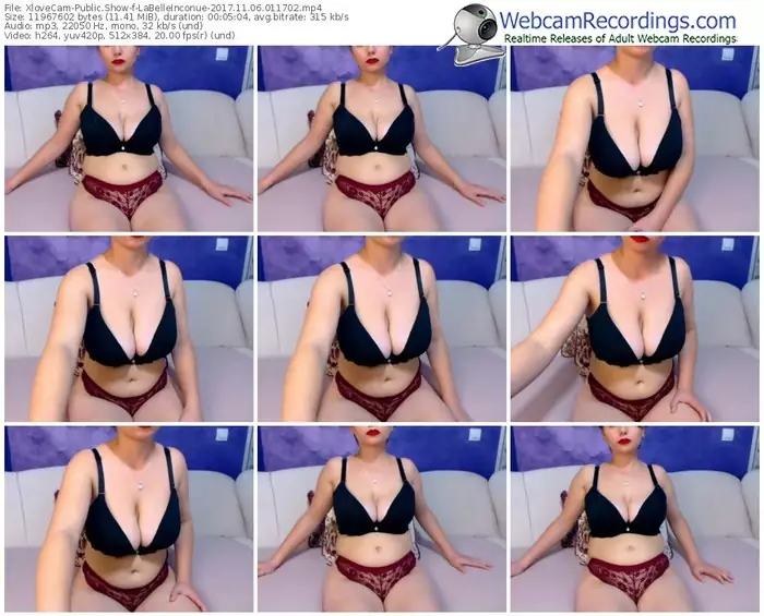 xlovecam-labelleinconue-webcam-show-11_06_2017-01_17_02