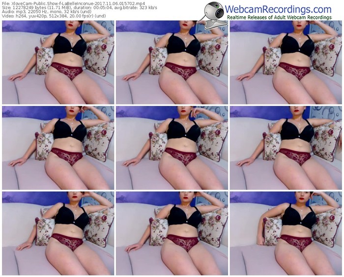 xlovecam-labelleinconue-webcam-show-11_06_2017-01_57_02