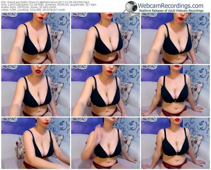 xlovecam-labelleinconue-webcam-show-11_06_2017-03_37_04
