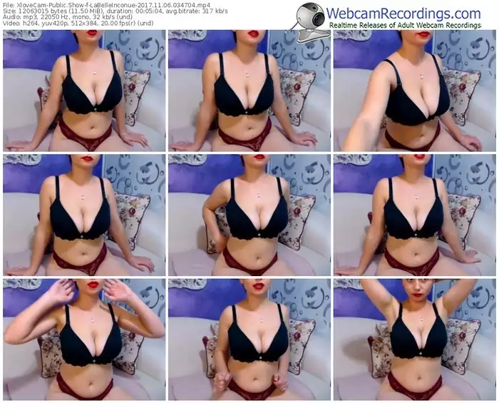 xlovecam-labelleinconue-webcam-show-11_06_2017-03_47_04