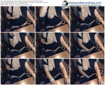 xlovecam-ladycrissyx-webcam-show-11_06_2017-05_37_06