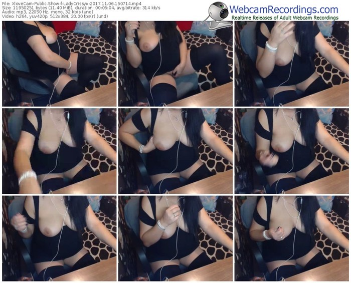 xlovecam-ladycrissyx-webcam-show-11_06_2017-15_07_14