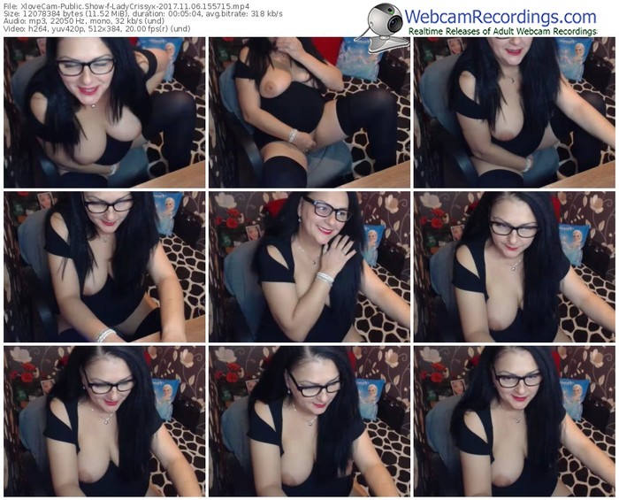 xlovecam-ladycrissyx-webcam-show-11_06_2017-15_57_15
