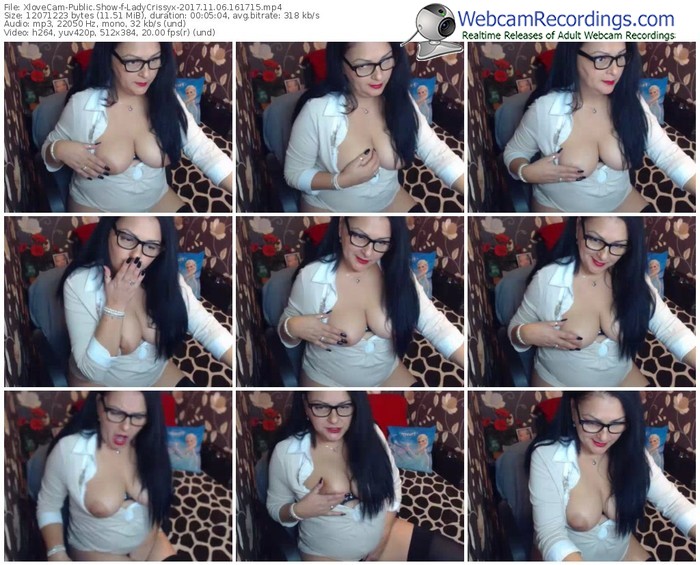 xlovecam-ladycrissyx-webcam-show-11_06_2017-16_17_15