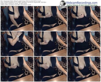 xlovecam-ladycrissyx-webcam-show-11_06_2017-18_27_17