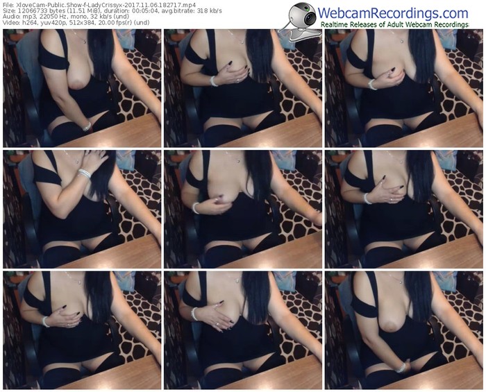 xlovecam-ladycrissyx-webcam-show-11_06_2017-18_27_17