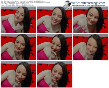 xlovecam-ladylisaunique-webcam-show-11_06_2017-02_32_03