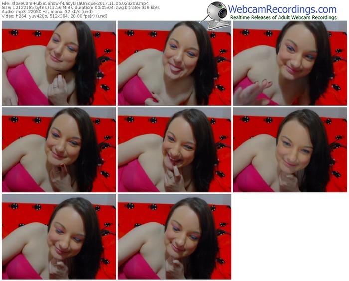 xlovecam-ladylisaunique-webcam-show-11_06_2017-02_32_03