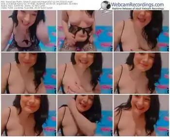 xlovecam-ladylisaunique-webcam-show-11_06_2017-23_32_21