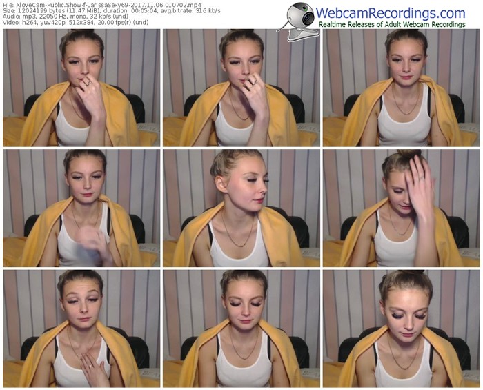 xlovecam-larissasexy69-webcam-show-11_06_2017-01_07_02