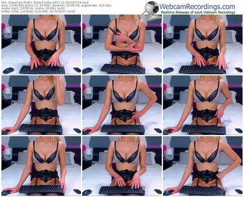 xlovecam-lellie-webcam-show-11_06_2017-02_57_04