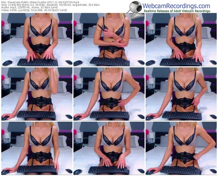 xlovecam-lellie-webcam-show-11_06_2017-02_57_04