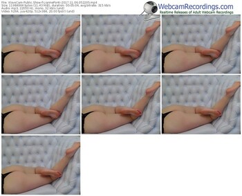 xlovecam-lianneponti-webcam-show-11_06_2017-05_22_05