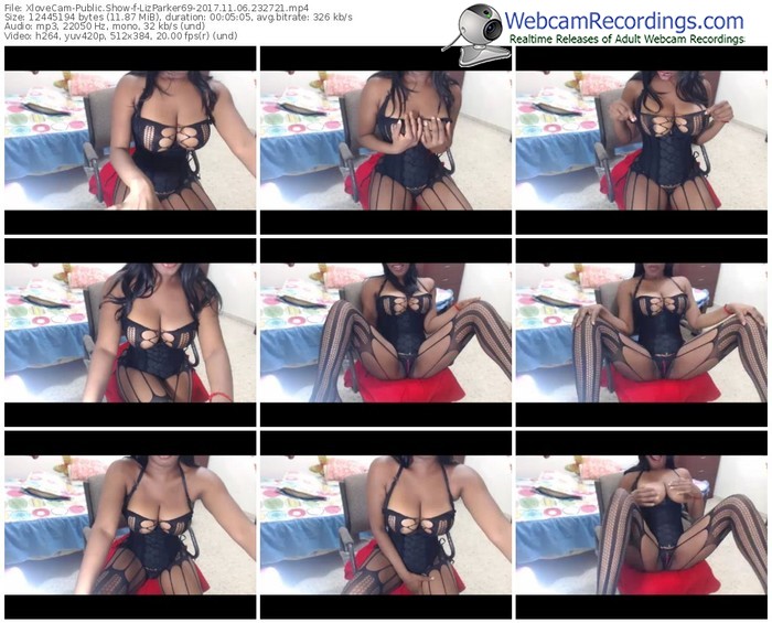 xlovecam-lizparker69-webcam-show-11_06_2017-23_27_21