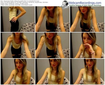 xlovecam-lora69-webcam-show-11_06_2017-05_27_10