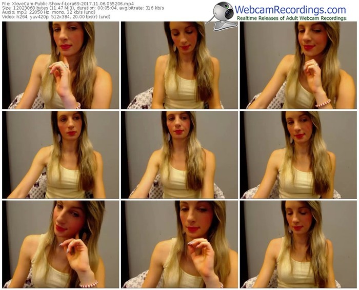 xlovecam-lora69-webcam-show-11_06_2017-05_52_06